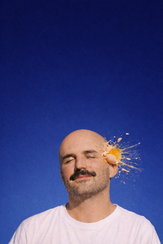 Greg Duth