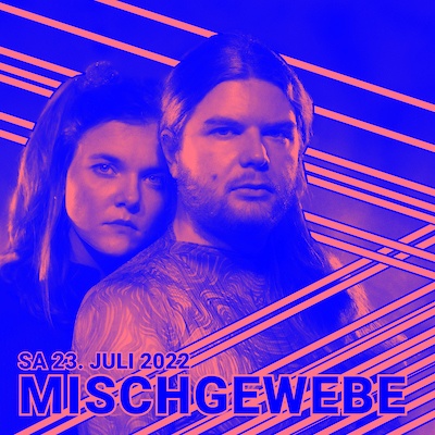 mischgewebe