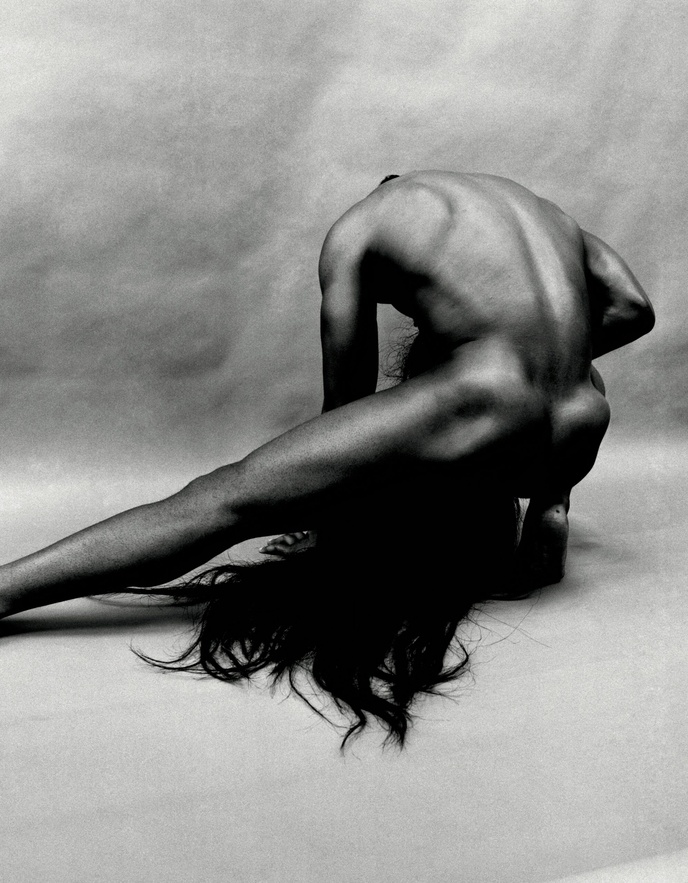 LOGAN FEBRUARY (23:00 - 23:15)