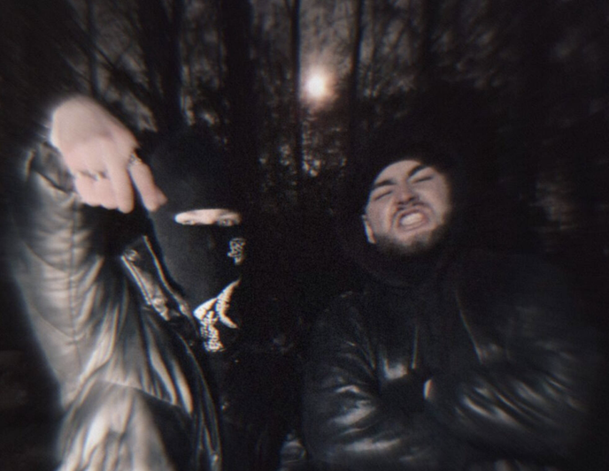 Bloodmoonclique