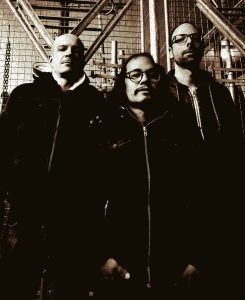 TUCO - CH – Noise Hardcore
