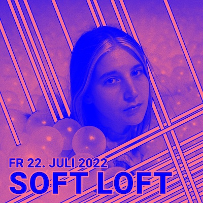 Soft Loft