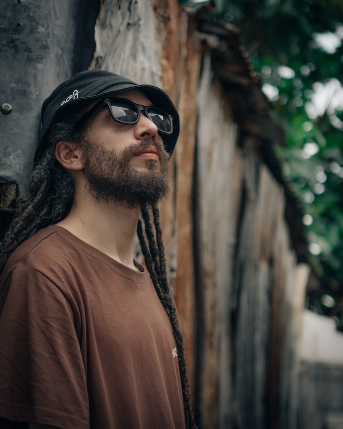 Little Lion Sound (CH) - After