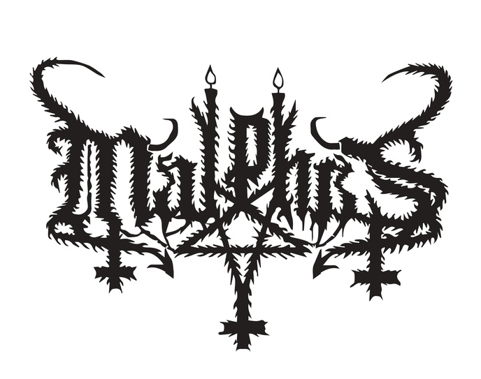 Malphas