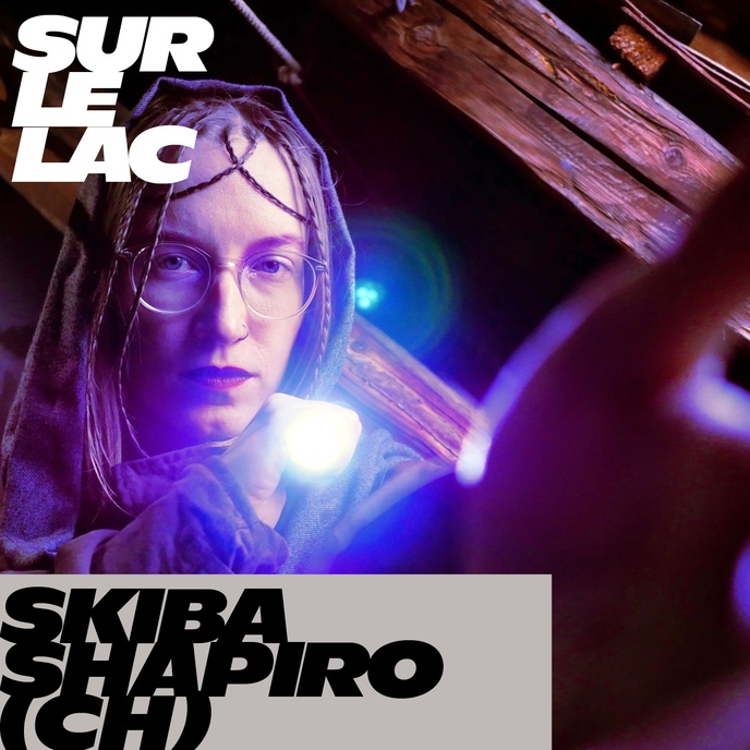 Skiba Shapiro (CH)