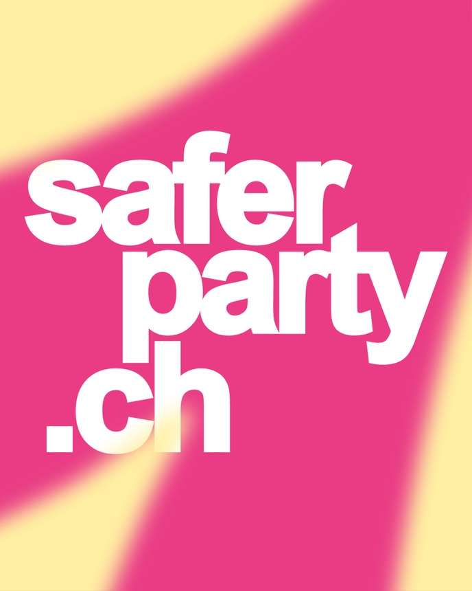 safer party drug checking
