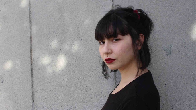 Rine Ma (CH)