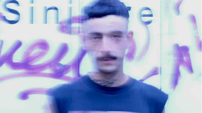 Ramon (CH)
