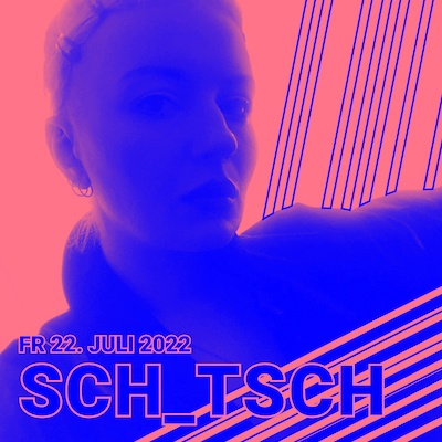 sch_tsch