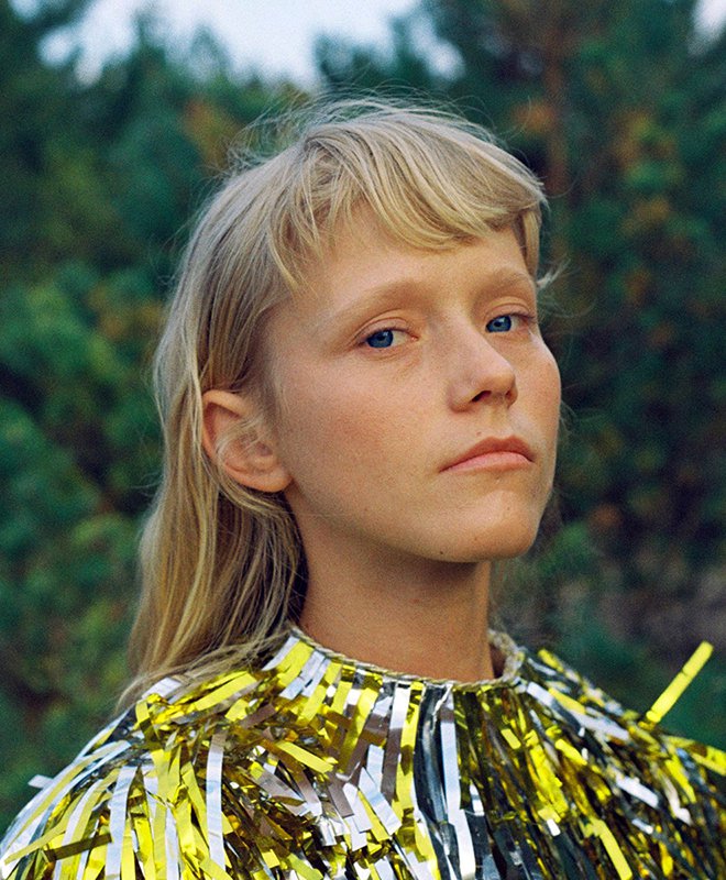 Alice Phoebe Lou (folk solaire)