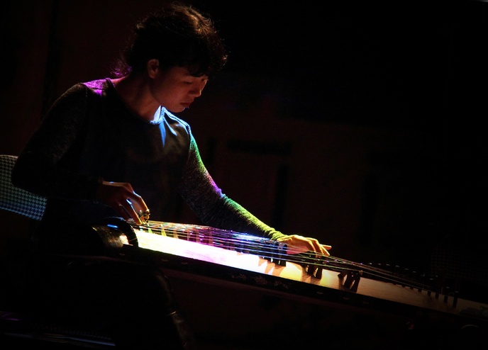 Nguyễn Thanh Thủy