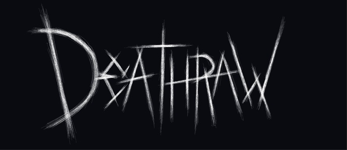 DeathRaw - CH – Death/Thrash