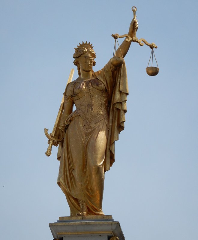 Association des Juristes Progressistes