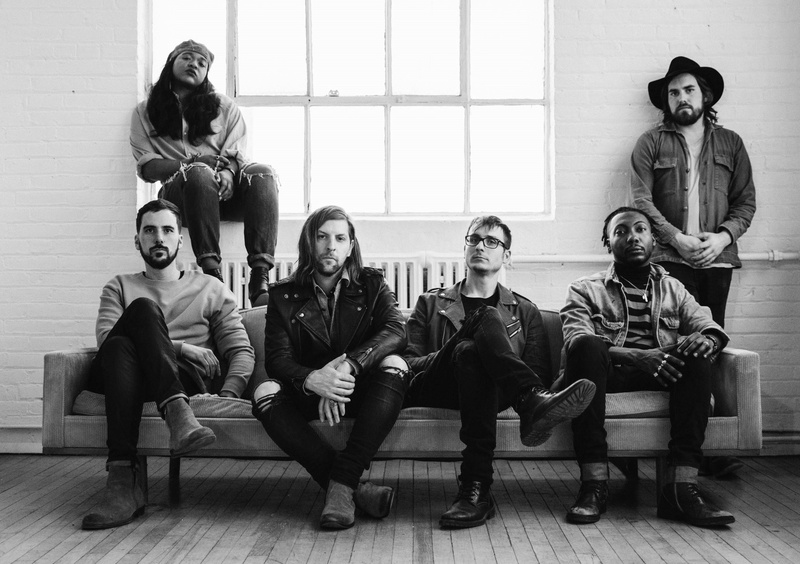 WELSHLY ARMS (US) + MARIUS BEAR (CH)