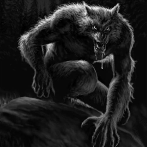 Jeudi Jeux | Spécial Monstres
