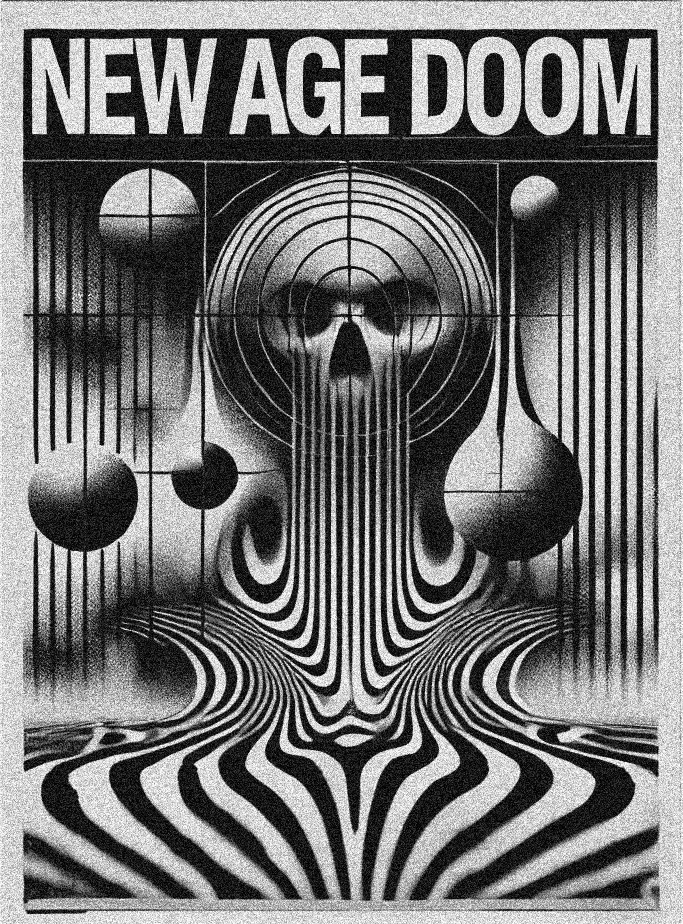 New Age Doom