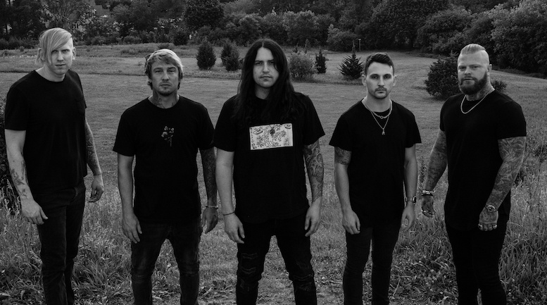 Metalmayhem Festival Day III