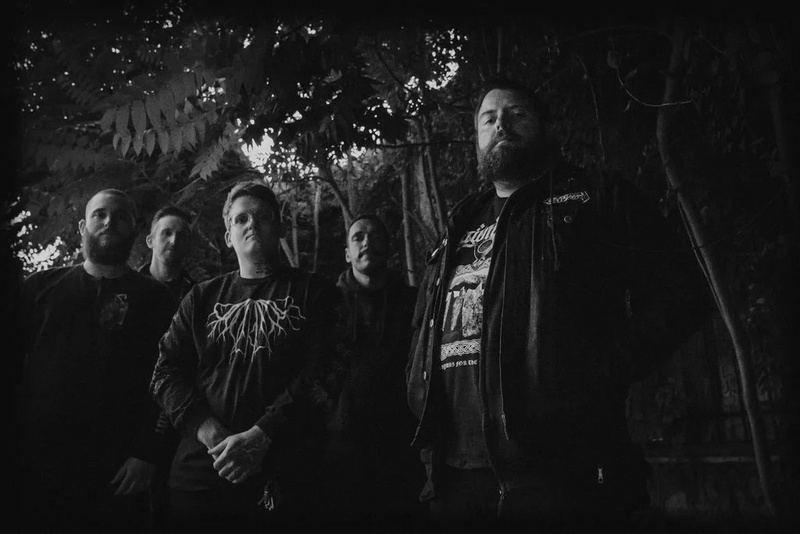 Ancst | Support Divine Sentence