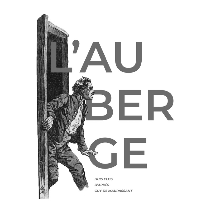 L'Auberge