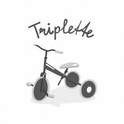 Neubad Kinderklub: Triplette