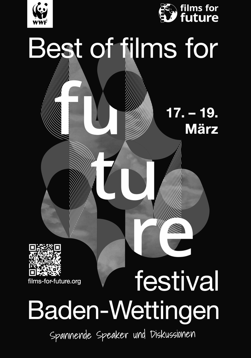 Best of Films for Future – Der automobile Mensch