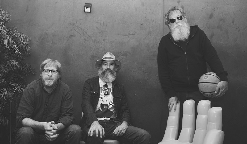 Orcutt Shelley Miller (US) & Support