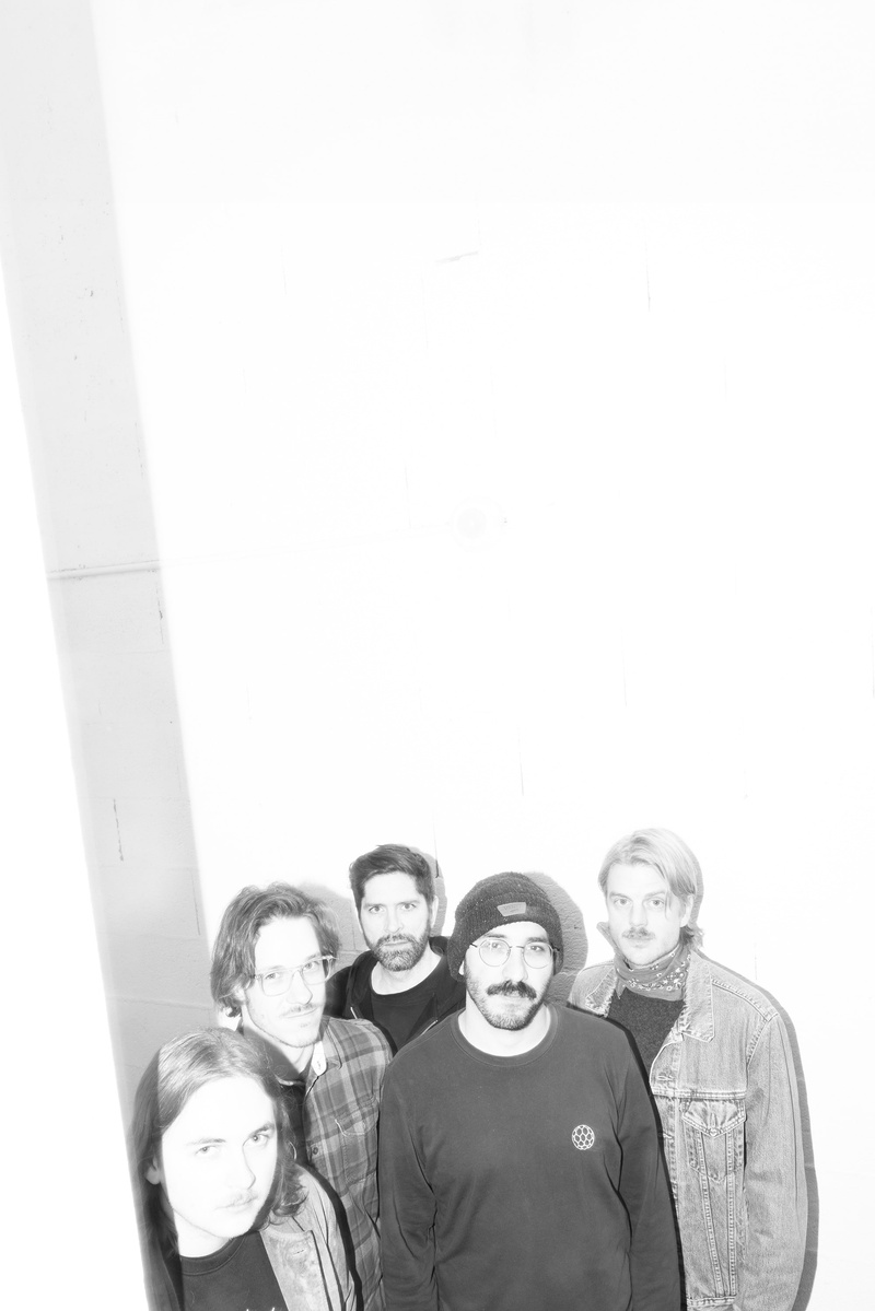 DARIUS (CH) + WOLFER (CH) // EBULLITION