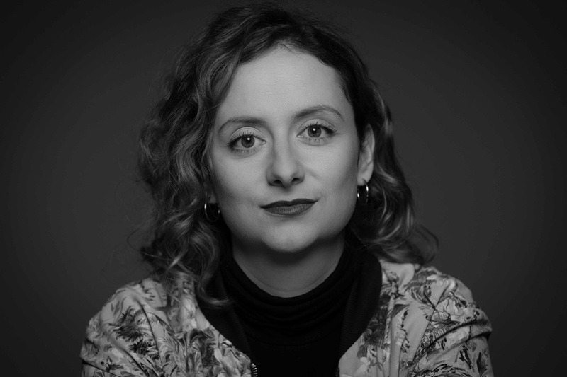 FEMINISTISCHER SALON LUZERN: WAS WOLLT IHR DENN NOCH ALLES?!