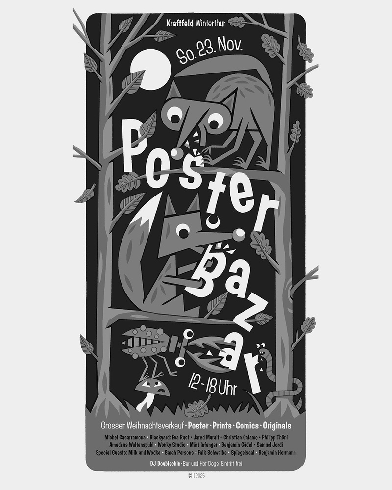 POSTERBAZAR
