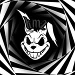 TRIBE'ATTACK by Kamikaze Sound System