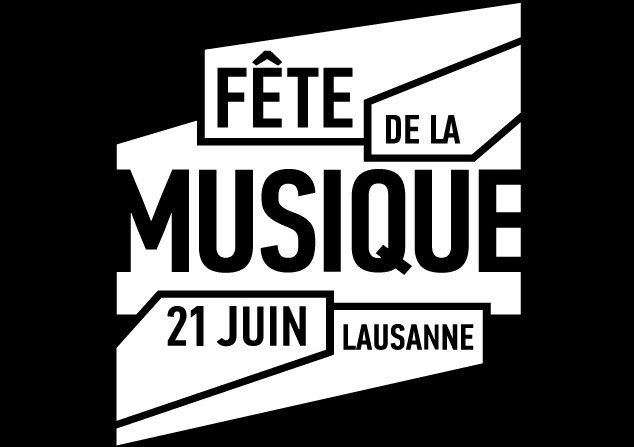 Fete de la Musique - Place Centrale