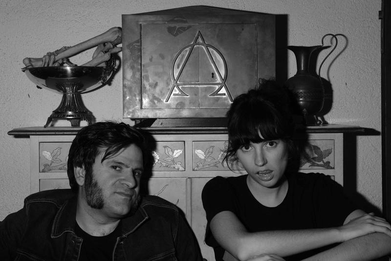 LES 20 ANS DU ROMANDIE : DAME AREA (ES) + KRAUM (CH) + GIOSKI B2B DISTORTED ORCHESTRA (CH)
