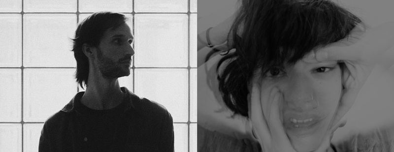 Plattentaufe: Florestan Berset + Alice Trost
