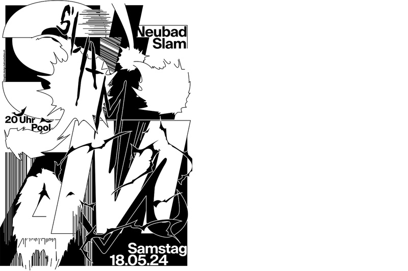 Neubad Slam