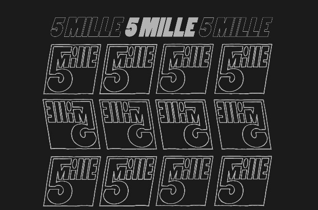 5Mille