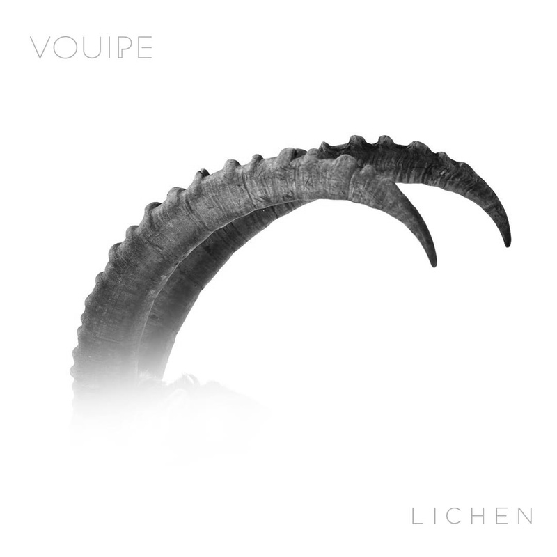 Vouipe - Verveine