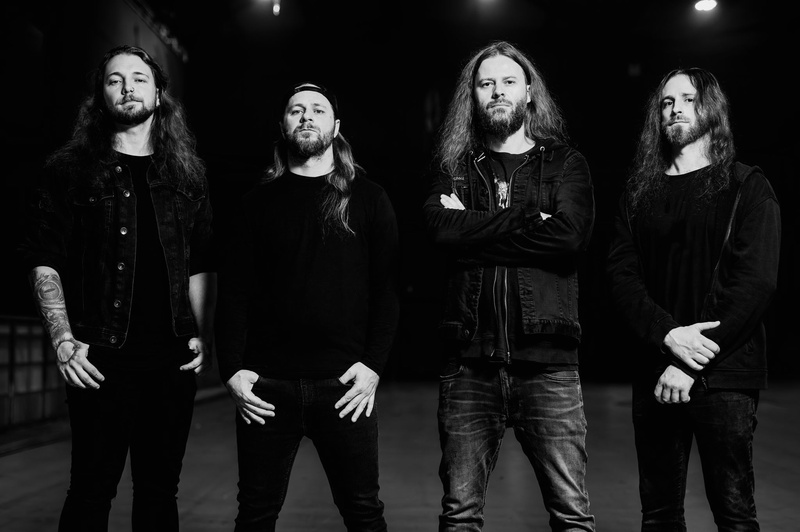 Decapitated (PL)