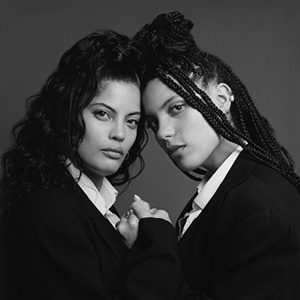 IBEYI