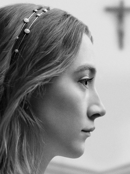 Soirée film - LADY BIRD
