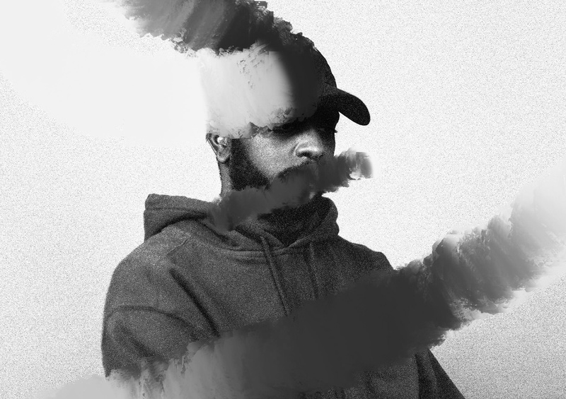 ALFA MIST (UK) + OKVSHO +experience (CH)