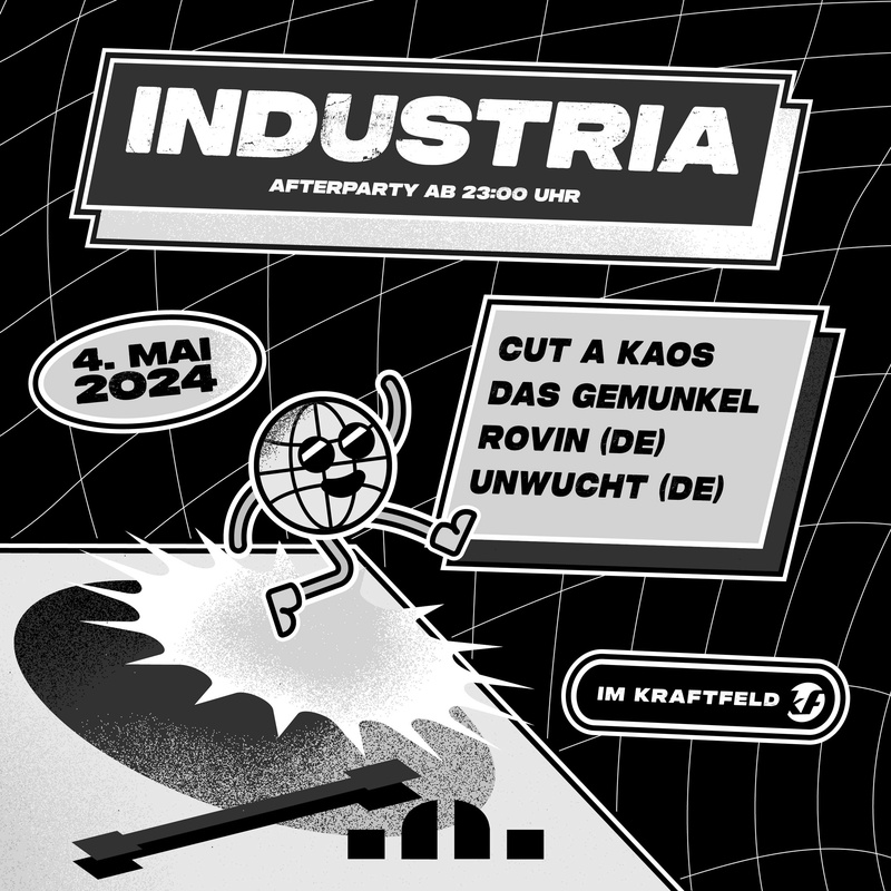 Industria