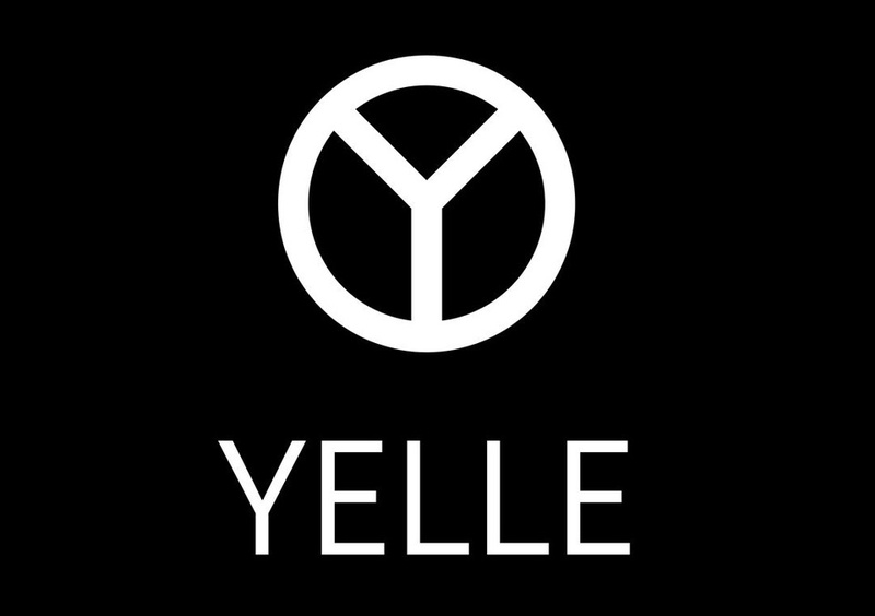 YELLE (FR)