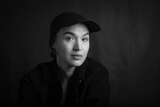 Flo Götte Solo / Koch Stoffner / Frey Émaille