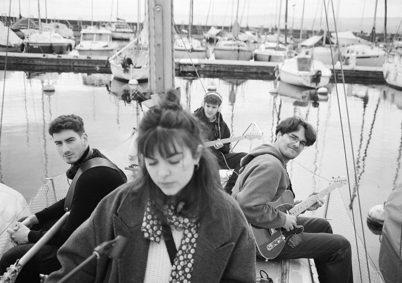 NAMIR (CH) - PROXIMA