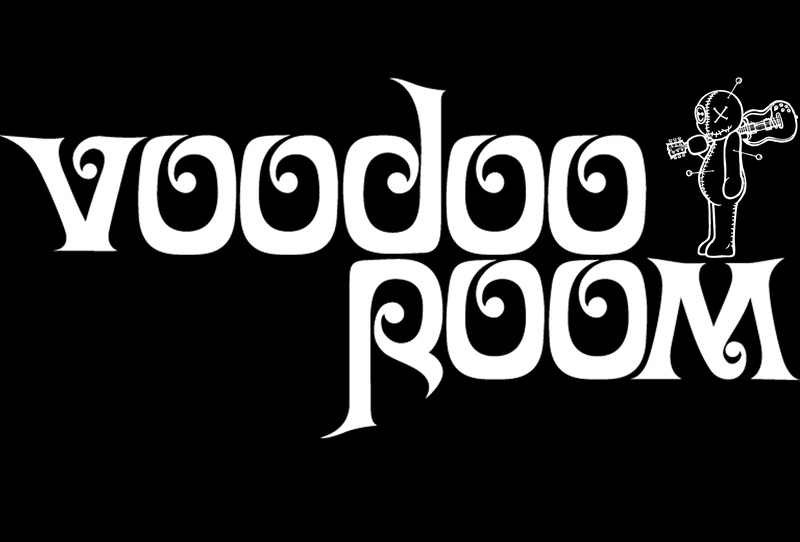 Voodoo Room