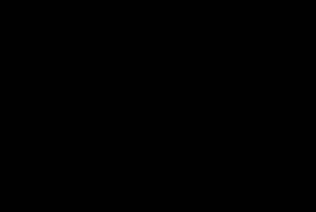 MERCURY 7 - Plattentaufe
