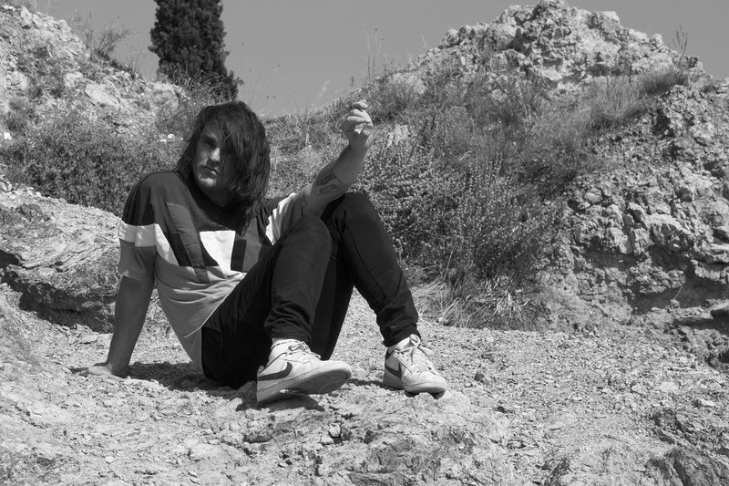 Montero / Fuck Love