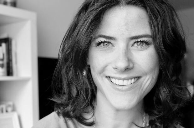 Pony M. - Neues Programm "Dini Mueter" - AUSVERKAUFT