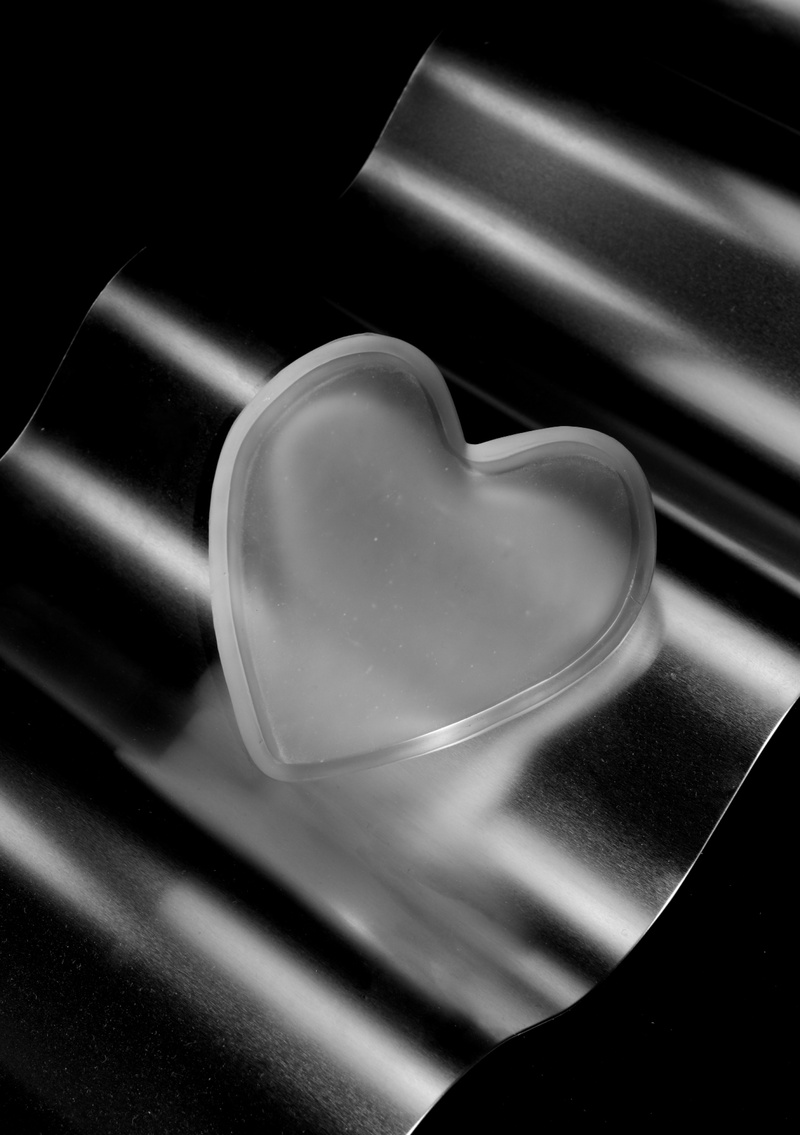 CLUB DER GEBROCHENEN HERZEN VOL. V