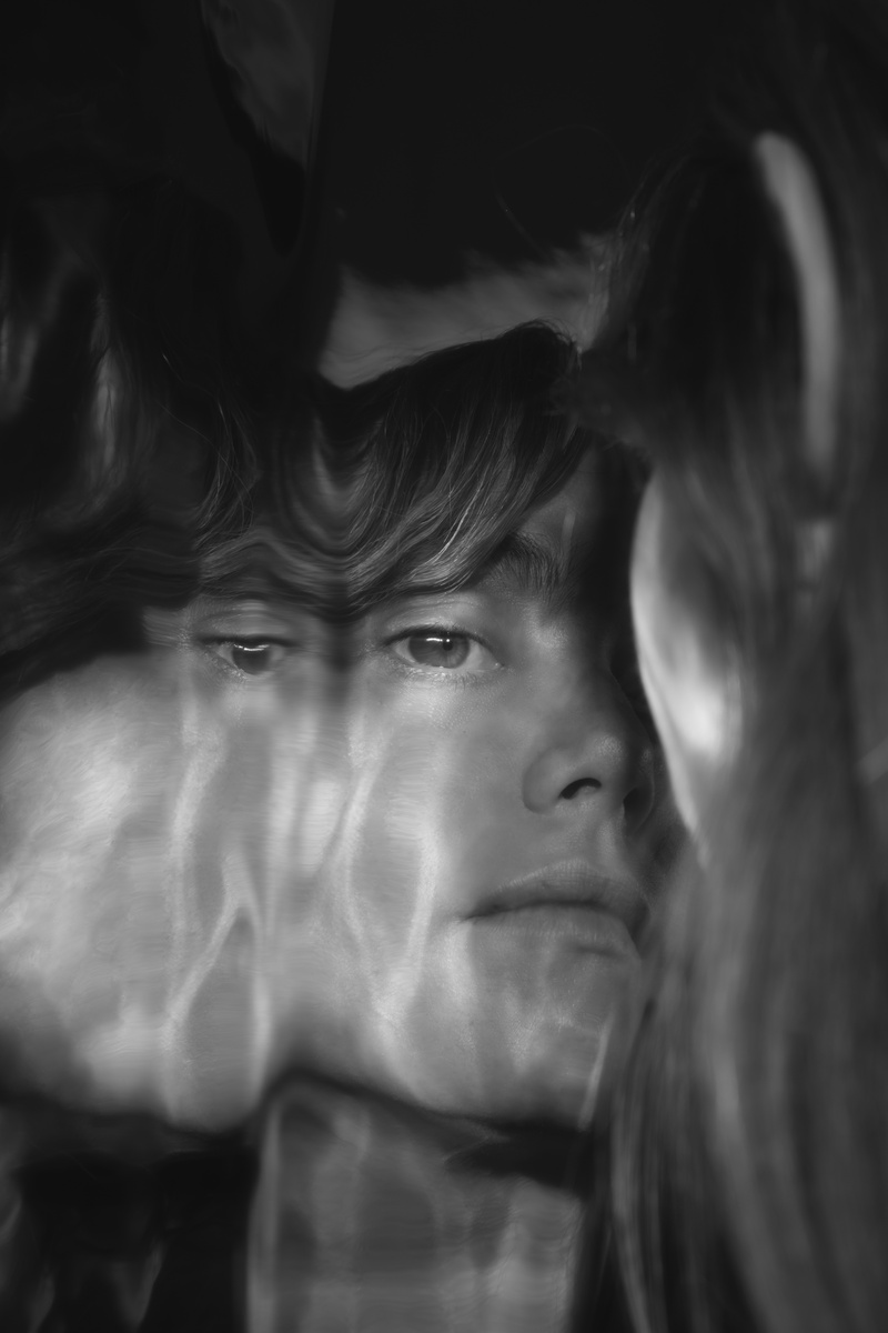 Molina + Happy Triste